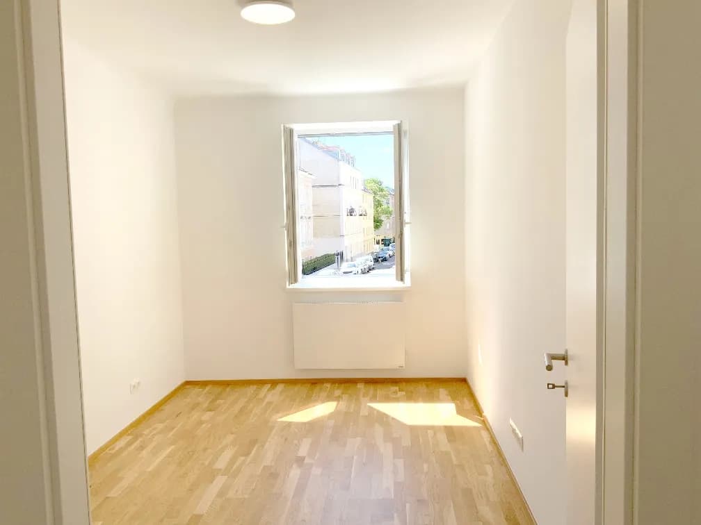 3-Zimmer-Wohnung kaufen in Wien – 76,63 m², € 479.000 – Bild 18 von 30