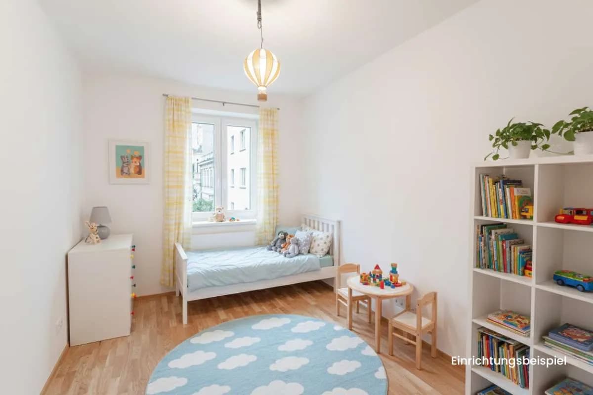 3-Zimmer-Wohnung kaufen in Wien – 76,63 m², € 479.000 – Bild 19 von 30
