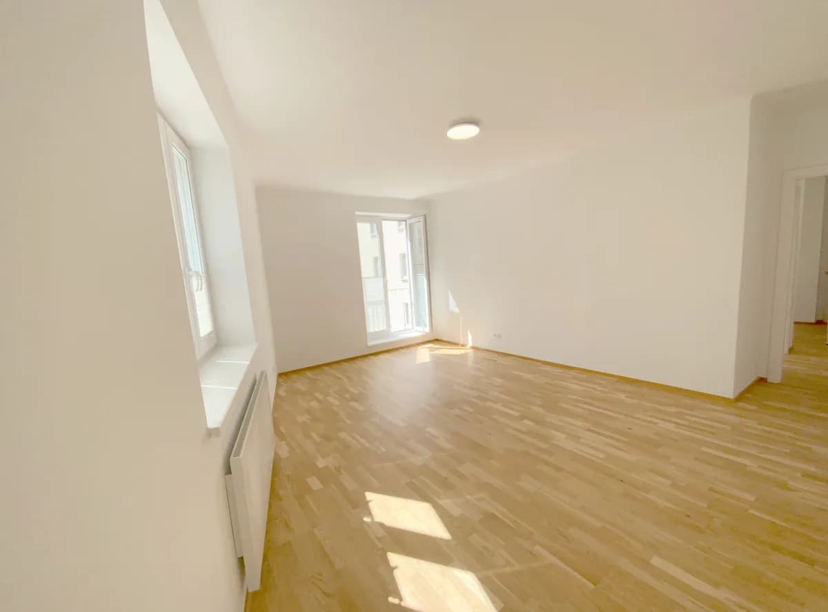 3-Zimmer-Wohnung kaufen in Wien – 76,63 m², € 479.000 – Bild 20 von 30