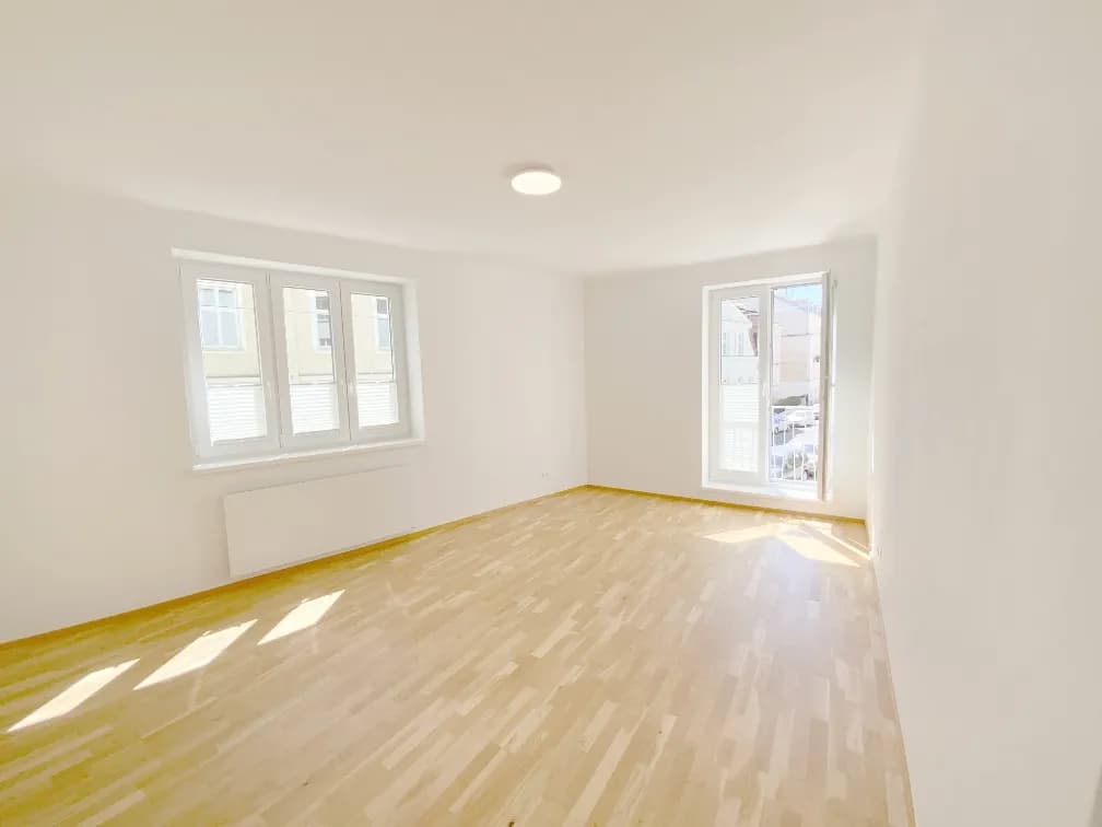 3-Zimmer-Wohnung kaufen in Wien – 76,63 m², € 479.000 – Bild 21 von 30