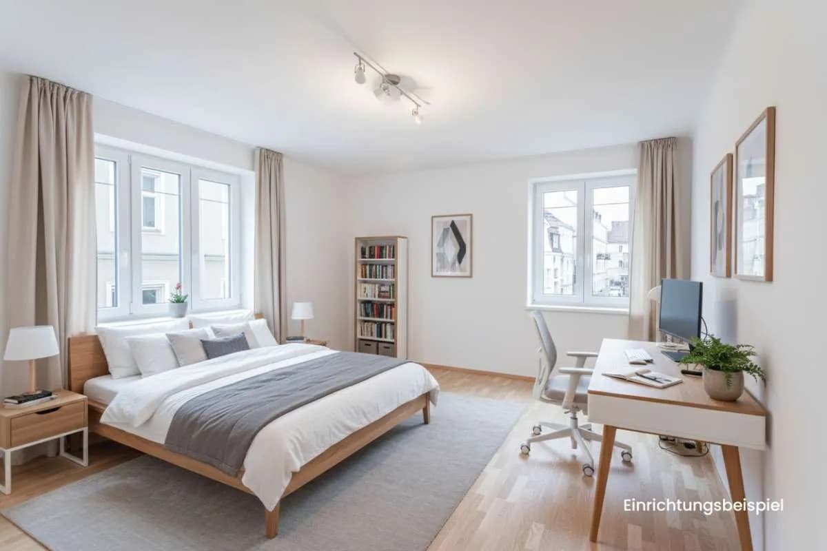 3-Zimmer-Wohnung kaufen in Wien – 76,63 m², € 479.000 – Bild 22 von 30