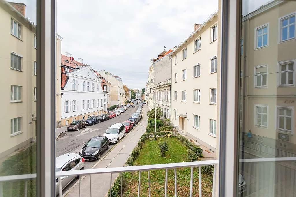3-Zimmer-Wohnung kaufen in Wien – 76,63 m², € 479.000 – Bild 23 von 30