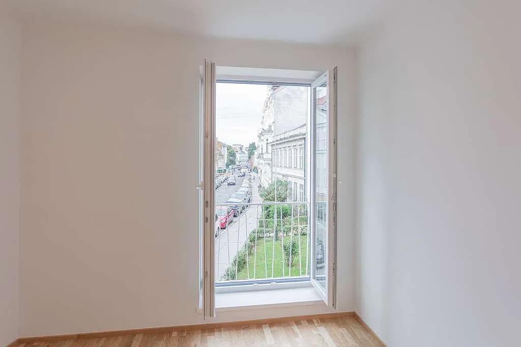 3-Zimmer-Wohnung kaufen in Wien – 76,63 m², € 479.000 – Bild 24 von 30