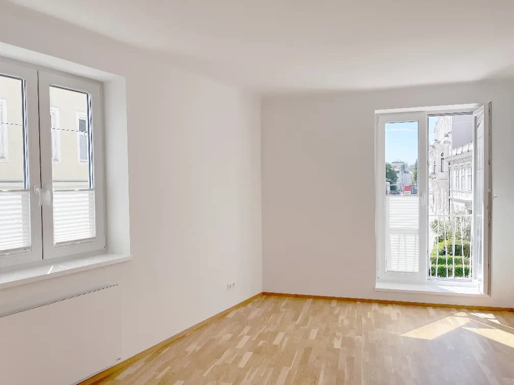 3-Zimmer-Wohnung kaufen in Wien – 76,63 m², € 479.000 – Bild 25 von 30