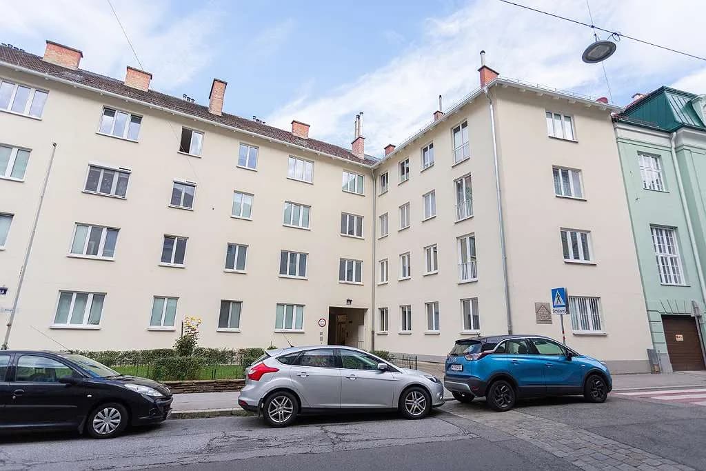 3-Zimmer-Wohnung kaufen in Wien – 76,63 m², € 479.000 – Bild 26 von 30