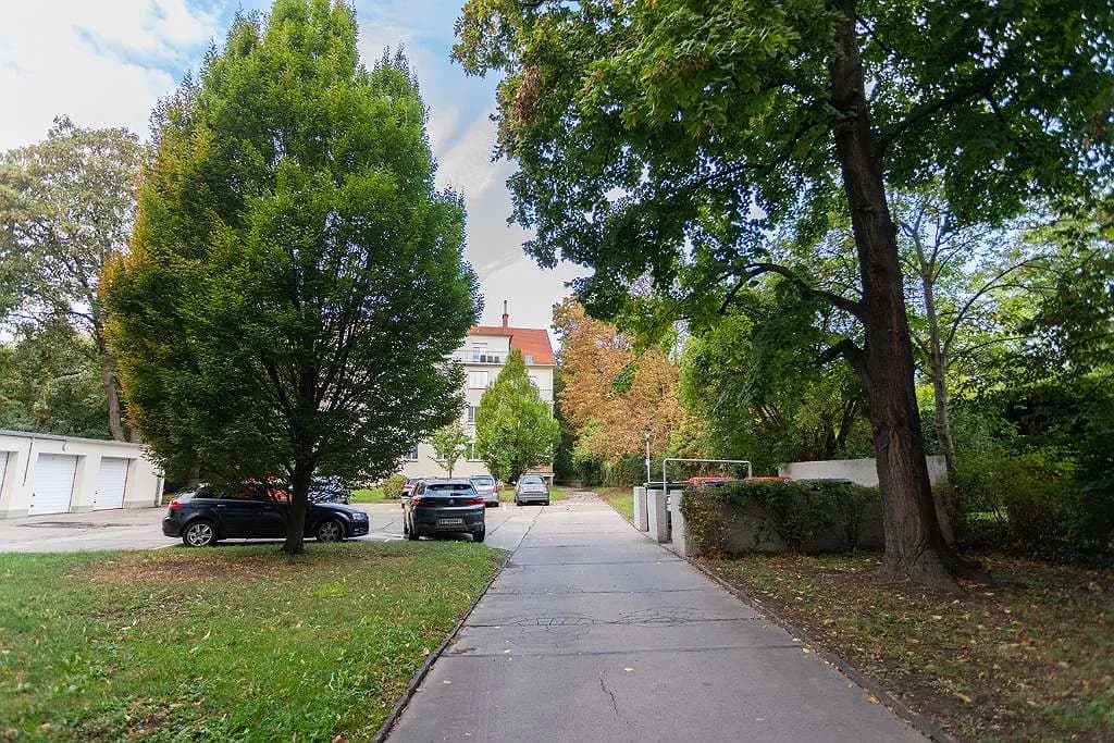 3-Zimmer-Wohnung kaufen in Wien – 76,63 m², € 479.000 – Bild 27 von 30