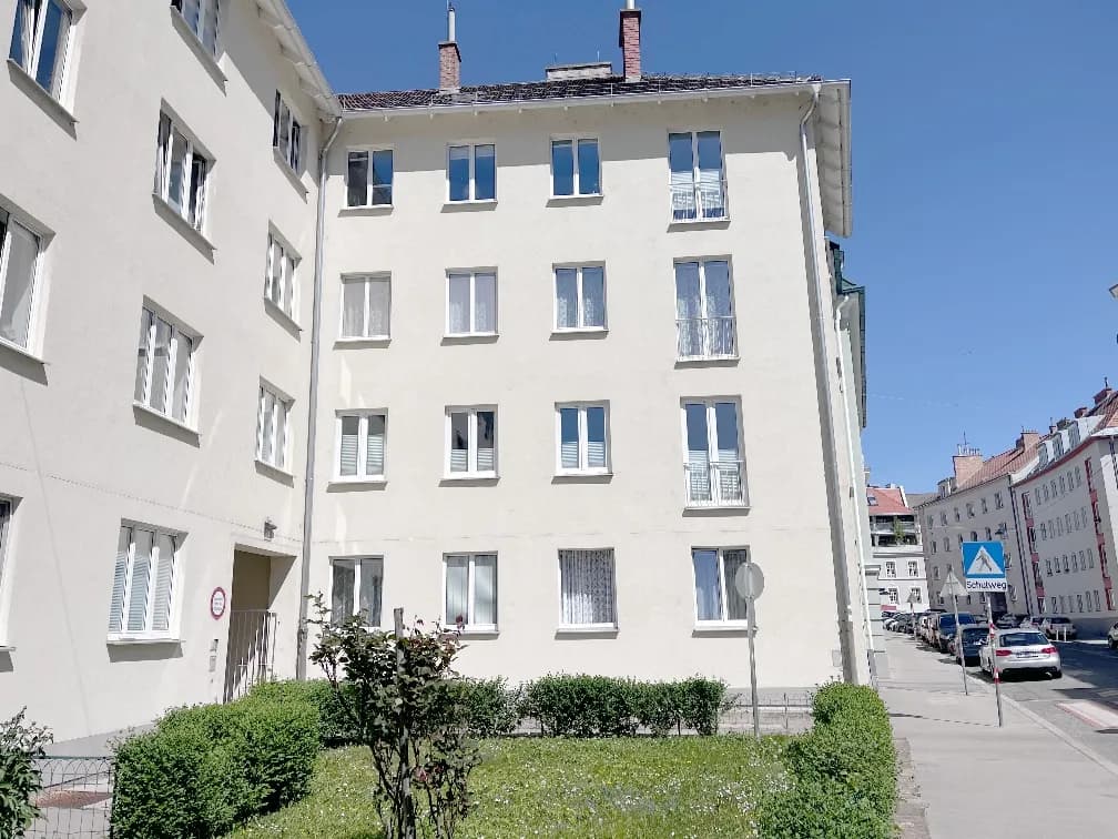 3-Zimmer-Wohnung kaufen in Wien – 76,63 m², € 479.000 – Bild 29 von 30