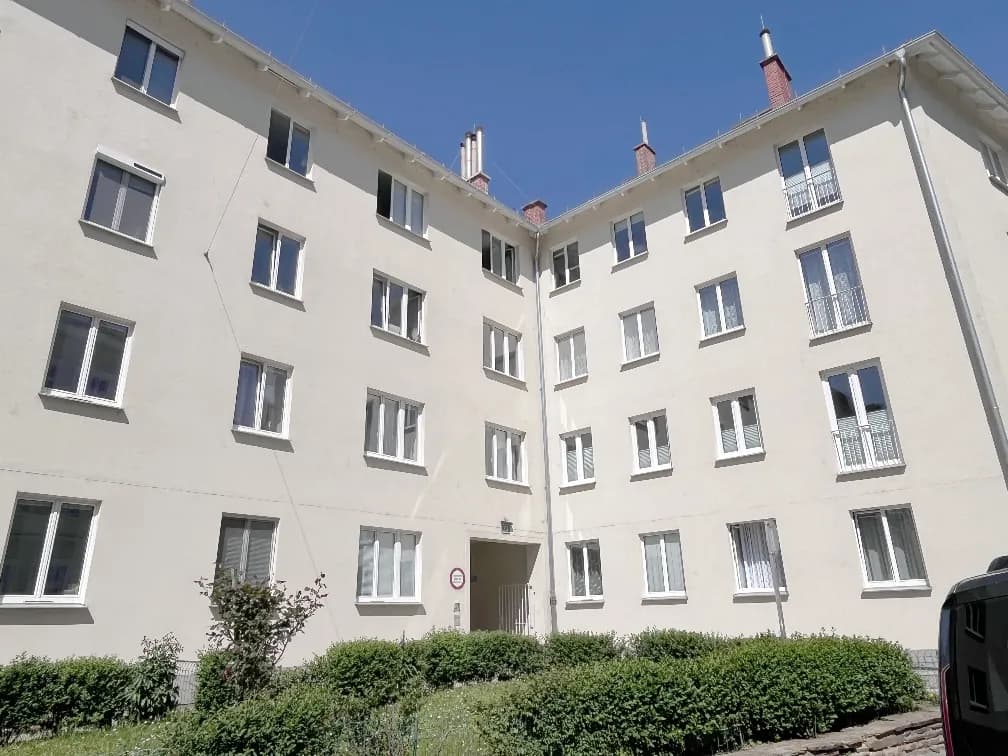 3-Zimmer-Wohnung kaufen in Wien – 76,63 m², € 479.000 – Bild 30 von 30