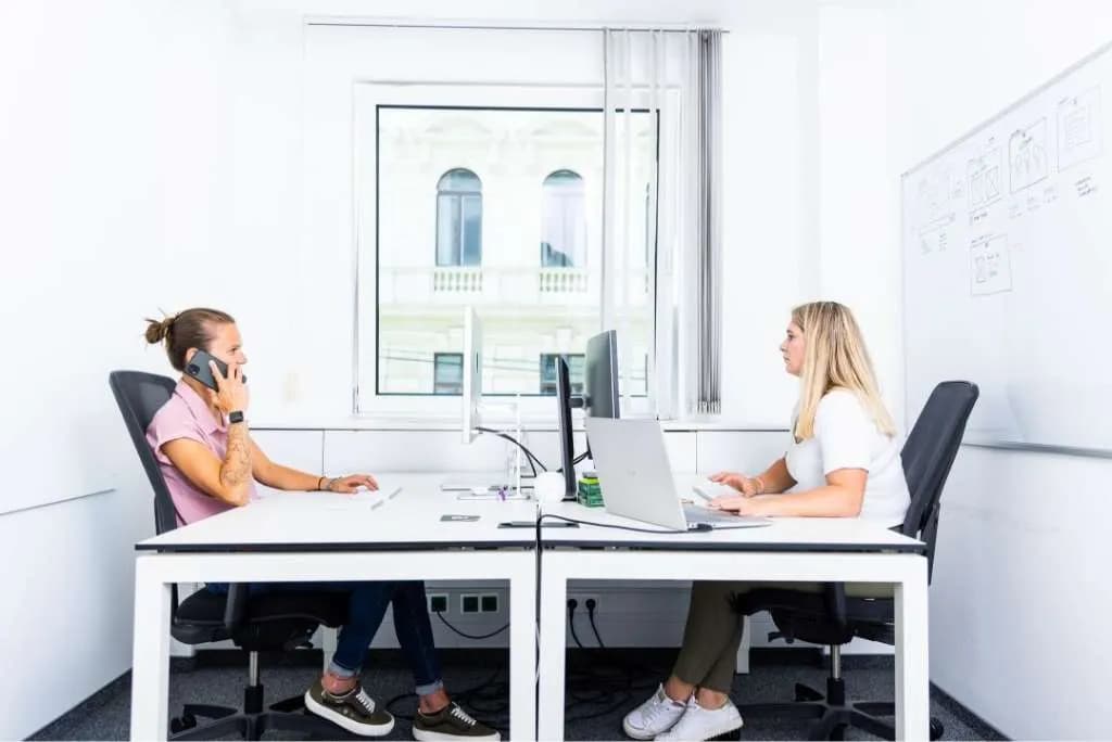 Gewerbeimmobilie mieten in Wien – 15 m² – Bild 9 von 19