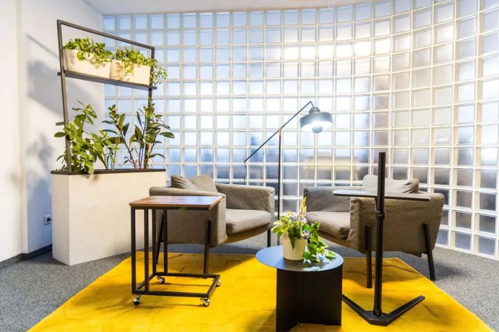 Gewerbeimmobilie mieten in Wien – 15 m² – Bild 11 von 19