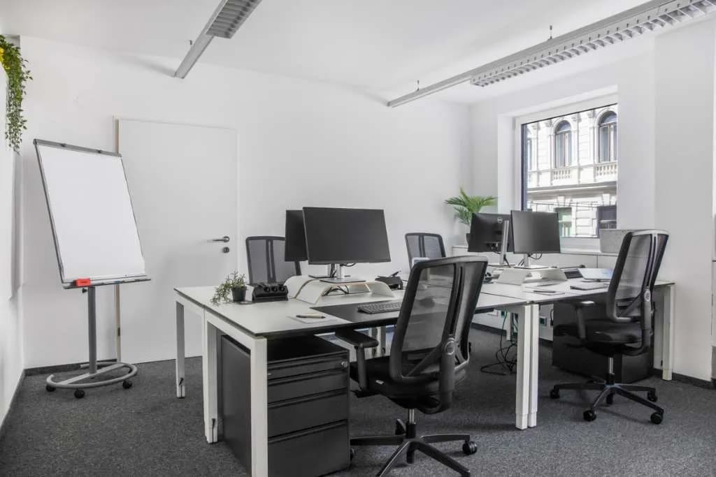 Gewerbeimmobilie mieten in Wien – 15 m² – Bild 14 von 19
