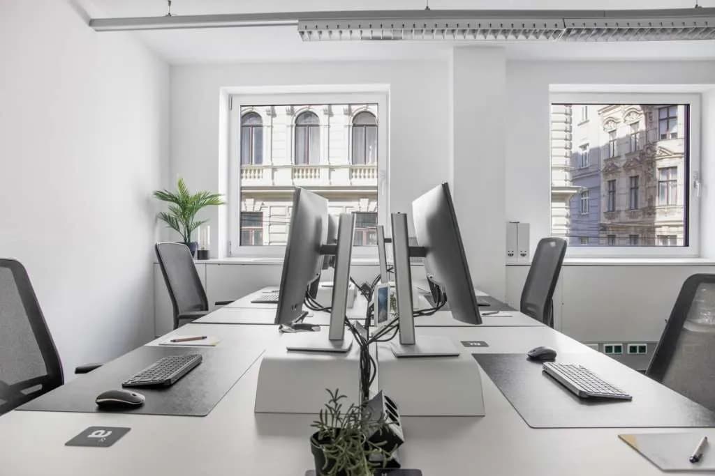 Gewerbeimmobilie mieten in Wien – 15 m² – Bild 15 von 19