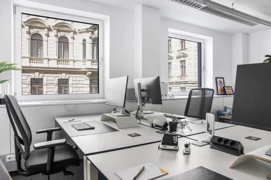 Gewerbeimmobilie mieten in Wien – 15 m² – Bild 16 von 19