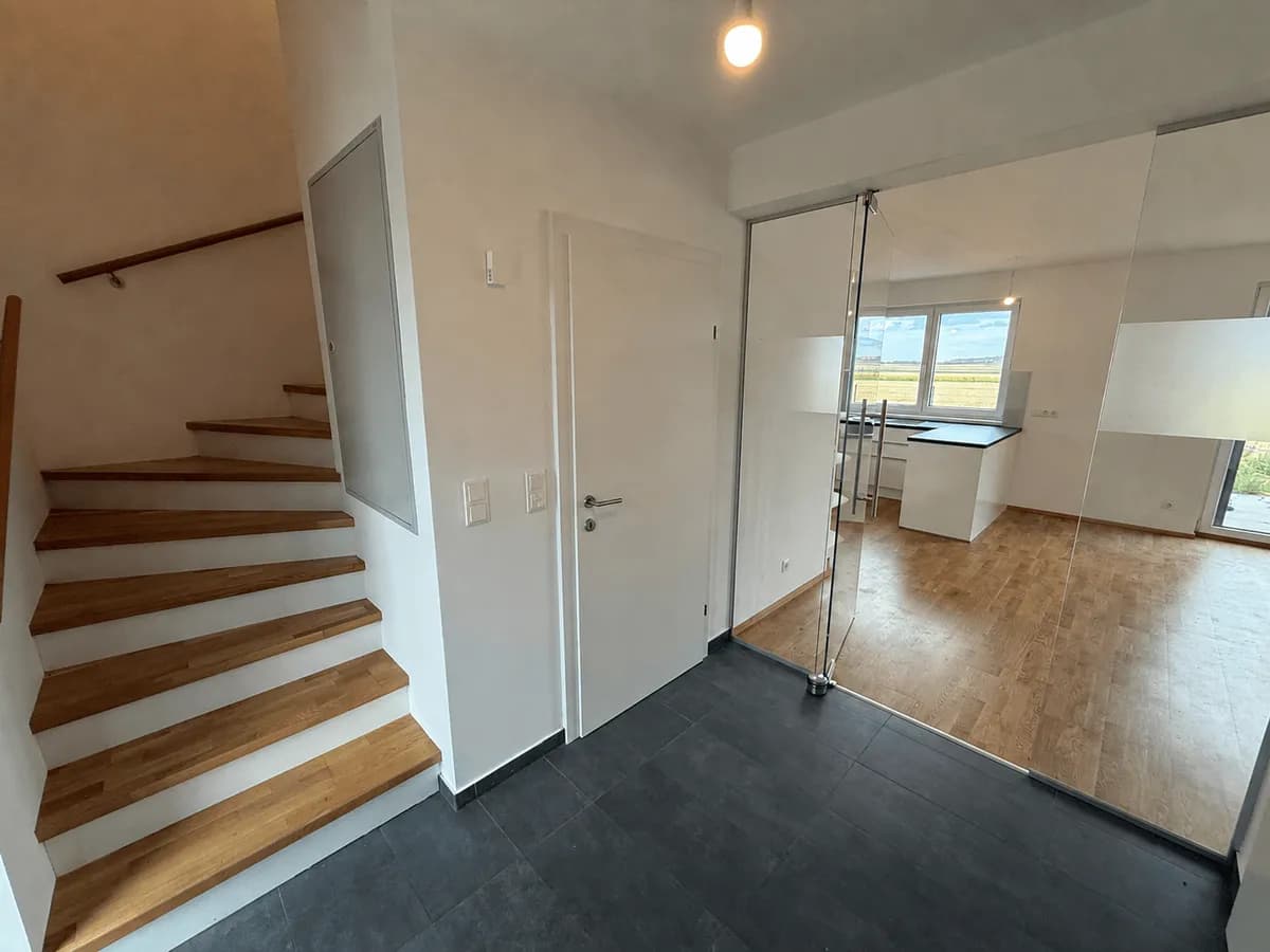 5-Zimmer-Haus kaufen in Hollabrunn – 133 m², € 379.000 – Bild 2 von 12