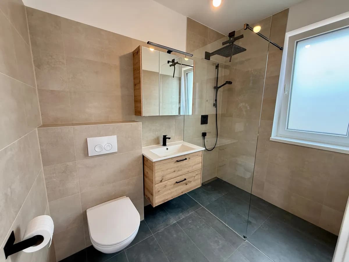 5-Zimmer-Haus kaufen in Hollabrunn – 133 m², € 379.000 – Bild 5 von 12