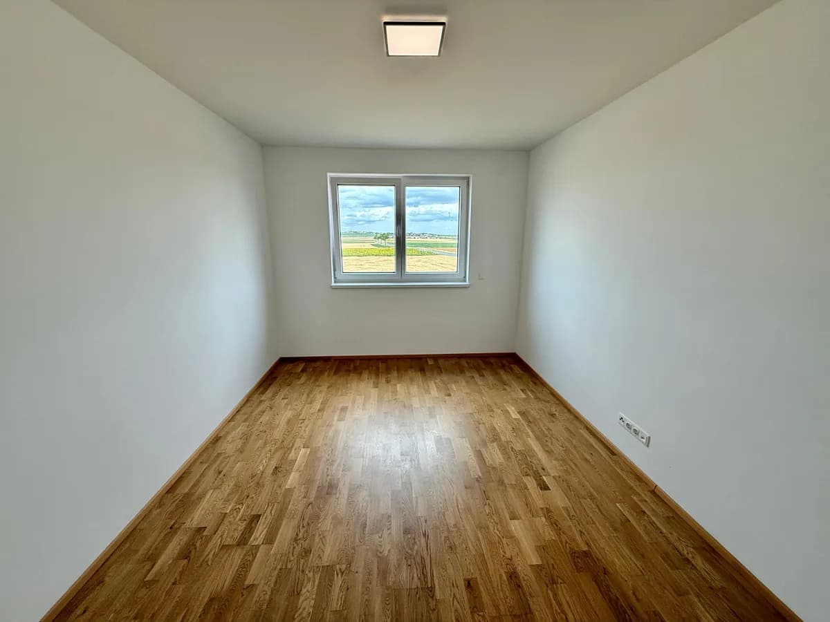 5-Zimmer-Haus kaufen in Hollabrunn – 133 m², € 379.000 – Bild 9 von 12