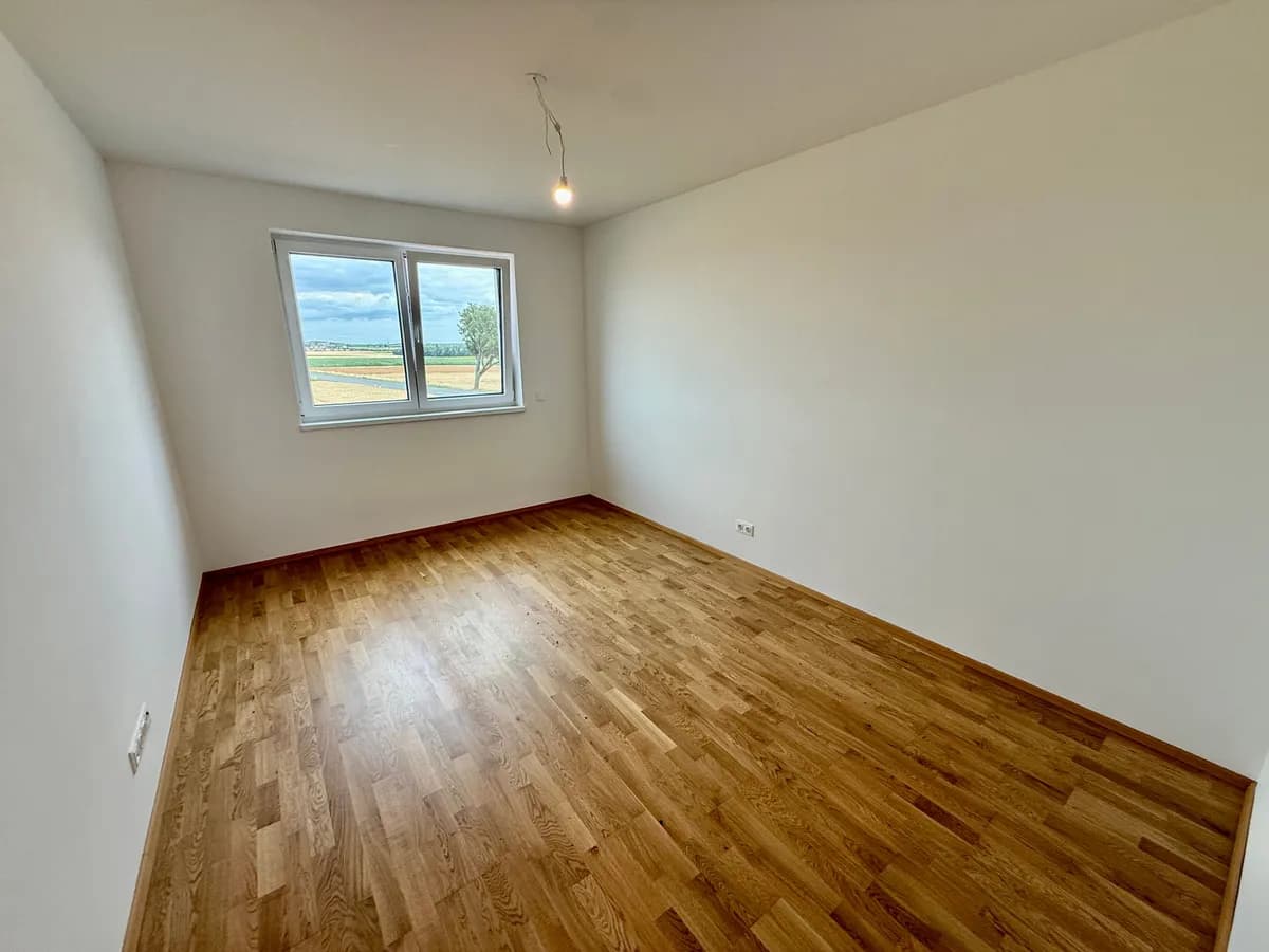 5-Zimmer-Haus kaufen in Hollabrunn – 133 m², € 379.000 – Bild 10 von 12