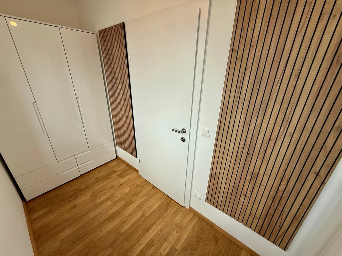 5-Zimmer-Haus kaufen in Hollabrunn – 133 m², € 379.000 – Bild 11 von 12