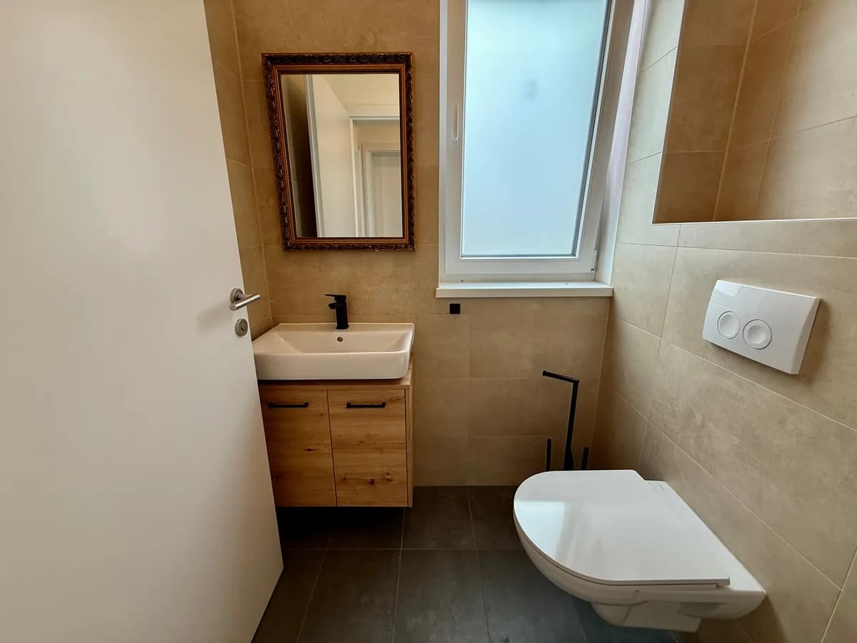 5-Zimmer-Haus kaufen in Hollabrunn – 133 m², € 379.000 – Bild 12 von 12