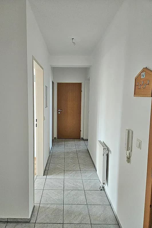 Wohnung mieten in Gmünd – 70,9 m², € 558 – Bild 4 von 12