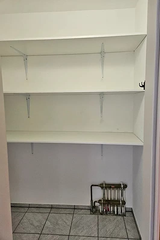 Wohnung mieten in Gmünd – 70,9 m², € 558 – Bild 5 von 12