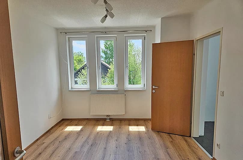 Wohnung mieten in Gmünd – 70,9 m², € 558 – Bild 7 von 12
