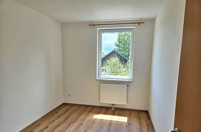 Wohnung mieten in Gmünd – 70,9 m², € 558 – Bild 8 von 12