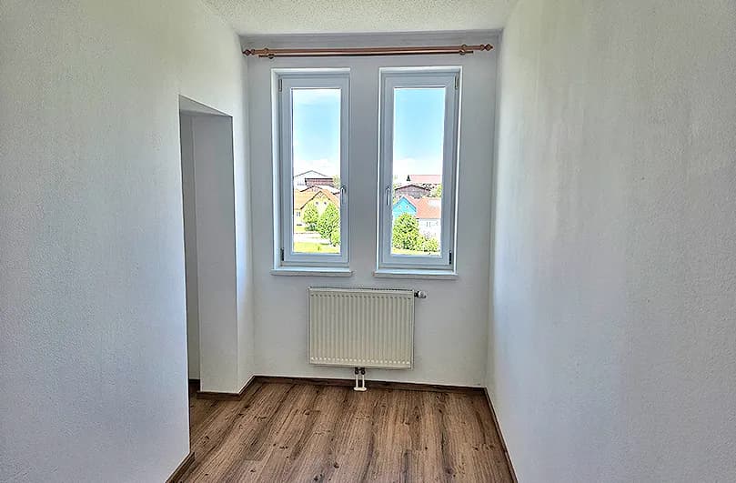 Wohnung mieten in Gmünd – 70,9 m², € 558 – Bild 9 von 12