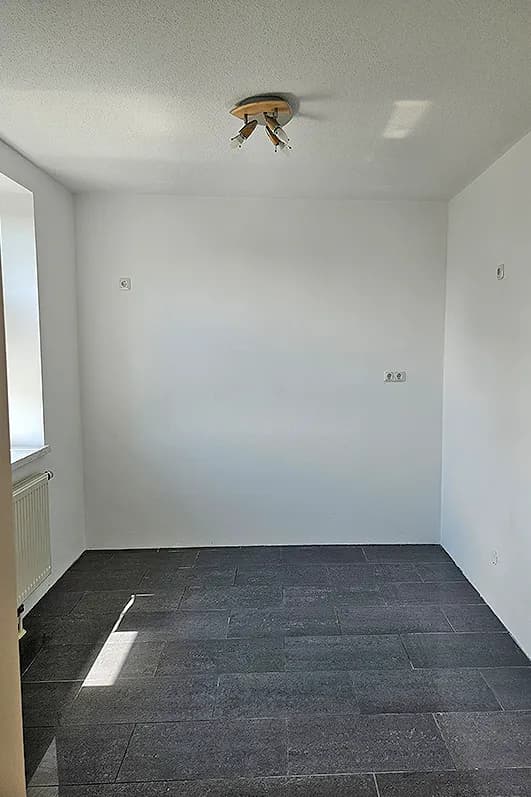 Wohnung mieten in Gmünd – 70,9 m², € 558 – Bild 11 von 12