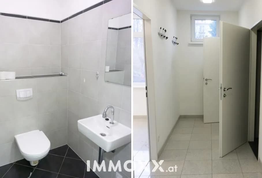 Gewerbeimmobilie kaufen in Graz – 327 m², € 1.500.000 – Bild 3 von 8