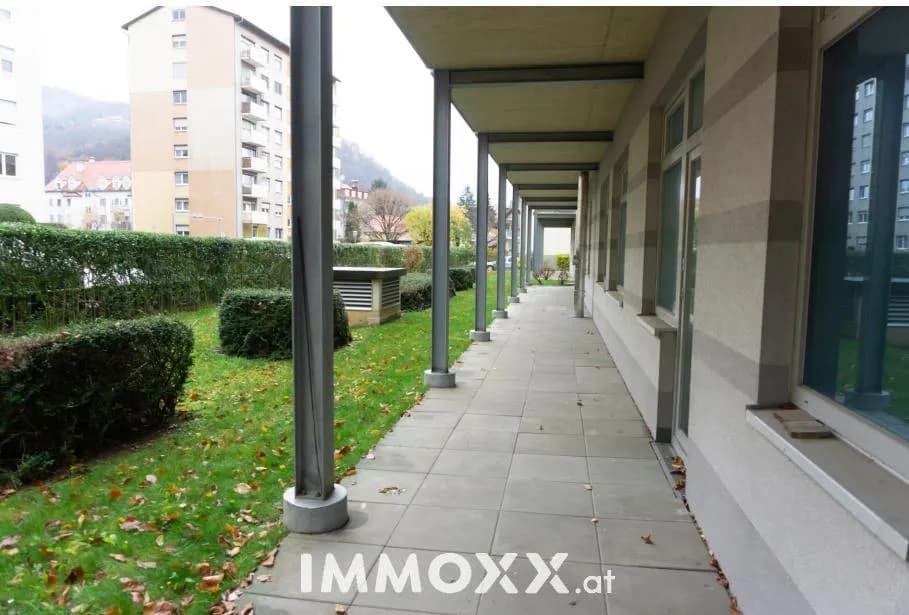 Gewerbeimmobilie kaufen in Graz – 327 m², € 1.500.000 – Bild 5 von 8
