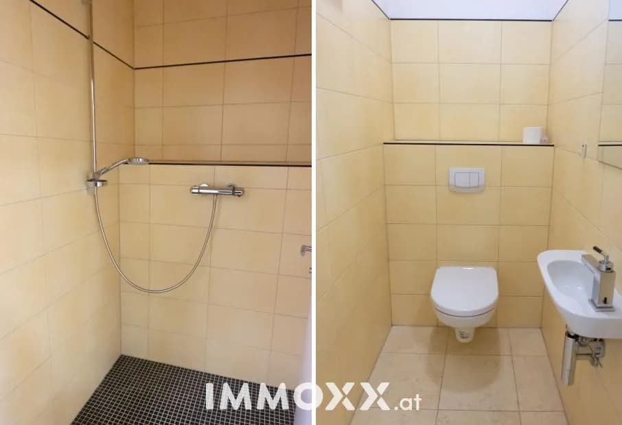 Gewerbeimmobilie kaufen in Graz – 327 m², € 1.500.000 – Bild 8 von 8