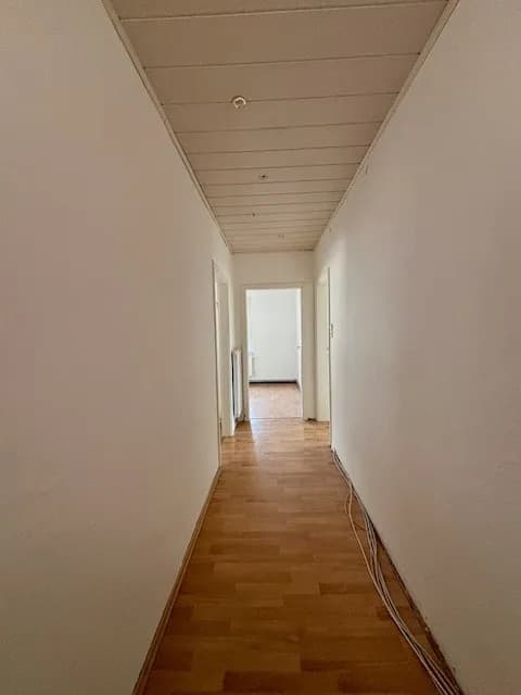 2-Zimmer-Wohnung mieten in Bruck-Mürzzuschlag – 51,9 m², € 555 – Bild 5 von 9