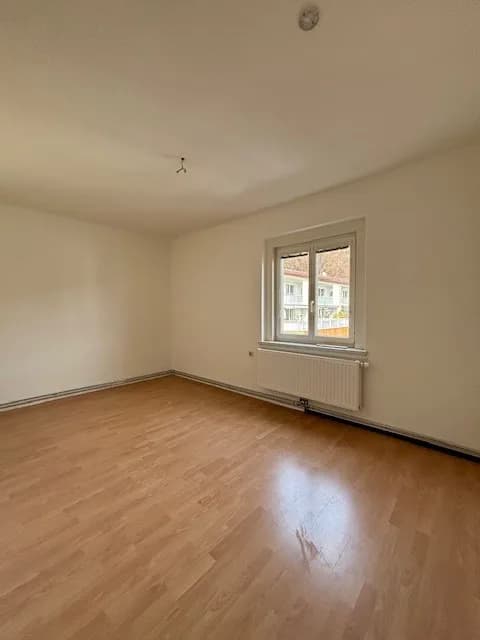 2-Zimmer-Wohnung mieten in Bruck-Mürzzuschlag – 51,9 m², € 555 – Bild 7 von 9
