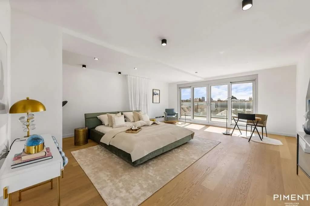 3-Zimmer-Wohnung kaufen in Wien – 149 m², € 4.799.000 – Bild 5 von 15
