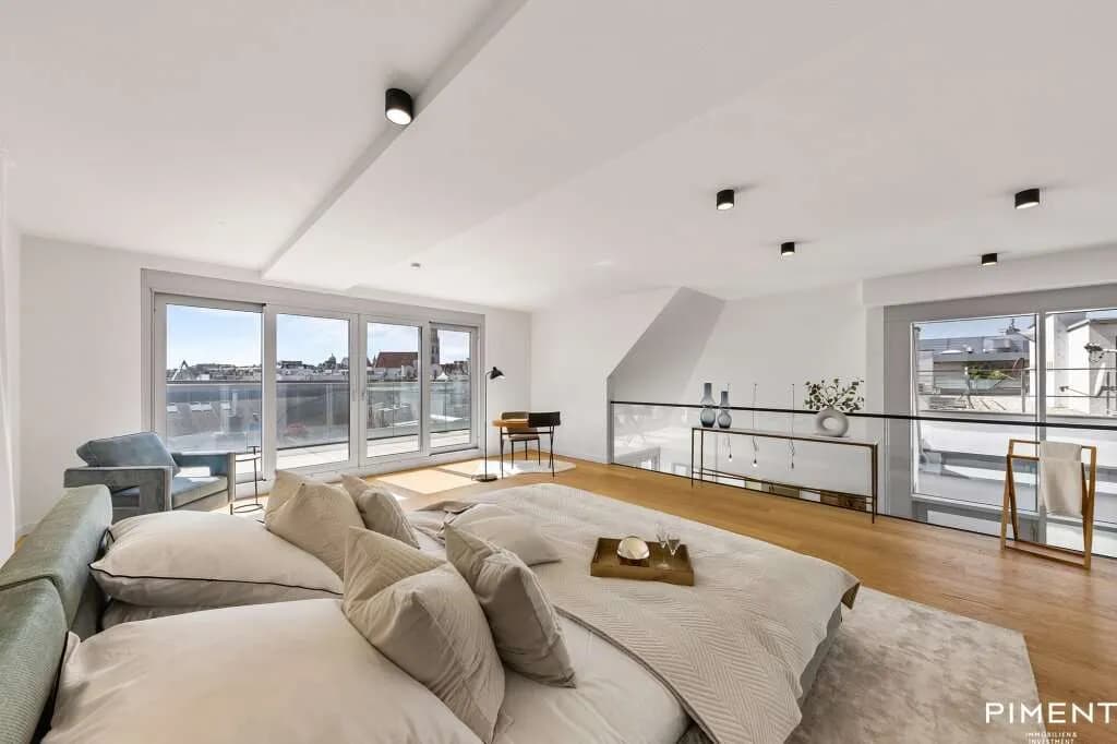 3-Zimmer-Wohnung kaufen in Wien – 149 m², € 4.799.000 – Bild 6 von 15