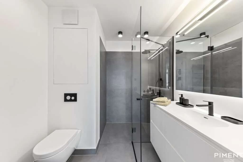3-Zimmer-Wohnung kaufen in Wien – 149 m², € 4.799.000 – Bild 7 von 15