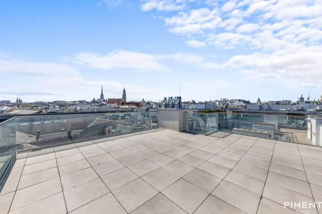 3-Zimmer-Wohnung kaufen in Wien – 149 m², € 4.799.000 – Bild 8 von 15