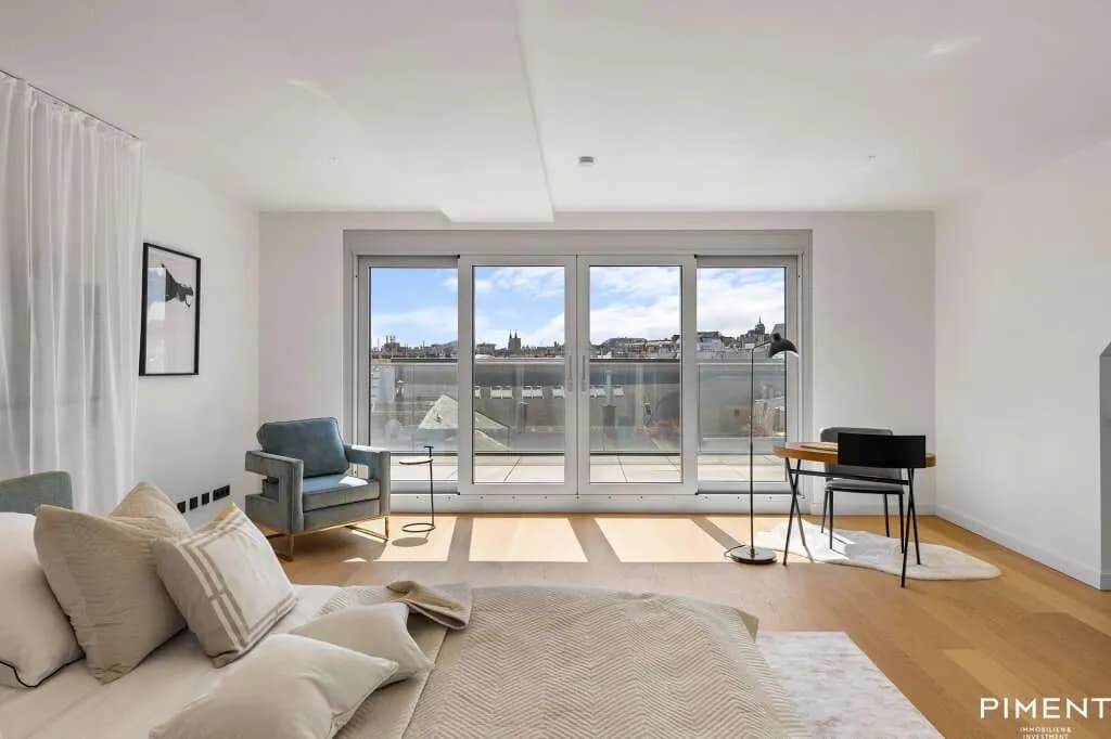 3-Zimmer-Wohnung kaufen in Wien – 149 m², € 4.799.000 – Bild 10 von 15