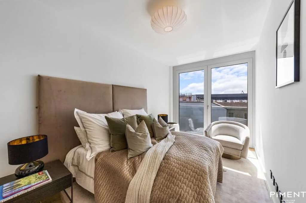 3-Zimmer-Wohnung kaufen in Wien – 149 m², € 4.799.000 – Bild 11 von 15