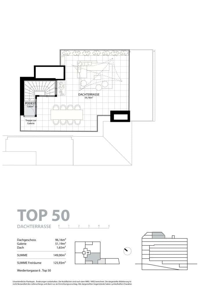3-Zimmer-Wohnung kaufen in Wien – 149 m², € 4.799.000 – Bild 15 von 15
