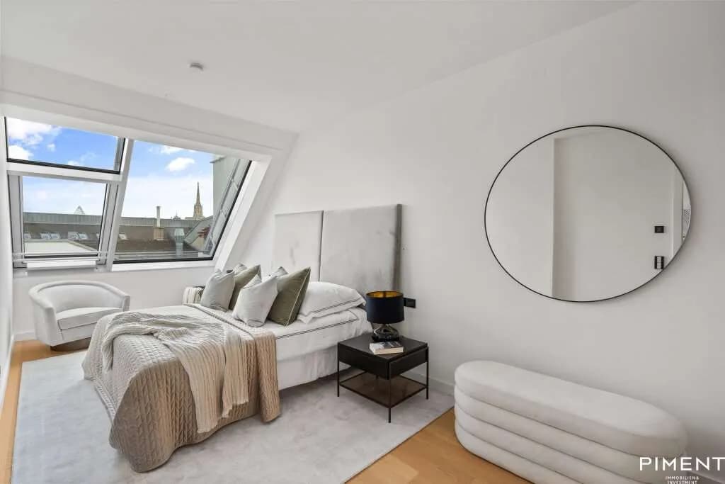 3-Zimmer-Wohnung kaufen in Wien – 151 m², € 4.299.000 – Bild 5 von 15