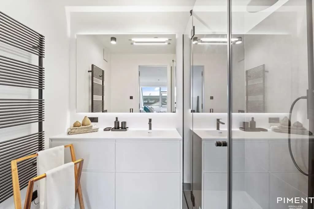 3-Zimmer-Wohnung kaufen in Wien – 151 m², € 4.299.000 – Bild 6 von 15