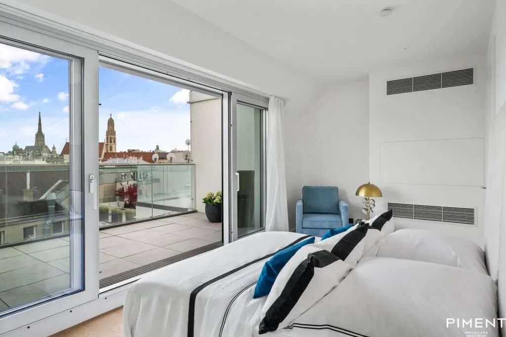 3-Zimmer-Wohnung kaufen in Wien – 151 m², € 4.299.000 – Bild 7 von 15