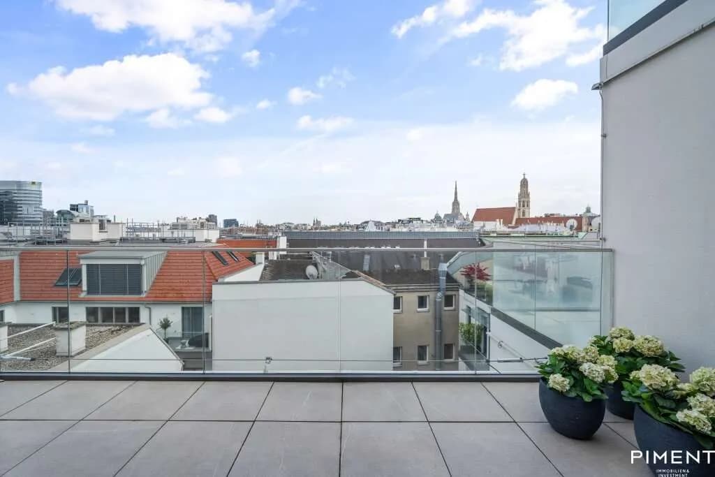 3-Zimmer-Wohnung kaufen in Wien – 151 m², € 4.299.000 – Bild 8 von 15