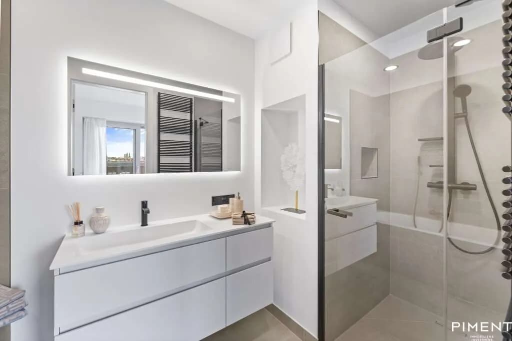 3-Zimmer-Wohnung kaufen in Wien – 151 m², € 4.299.000 – Bild 9 von 15