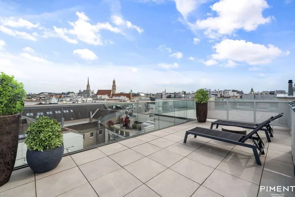3-Zimmer-Wohnung kaufen in Wien – 151 m², € 4.299.000 – Bild 10 von 15