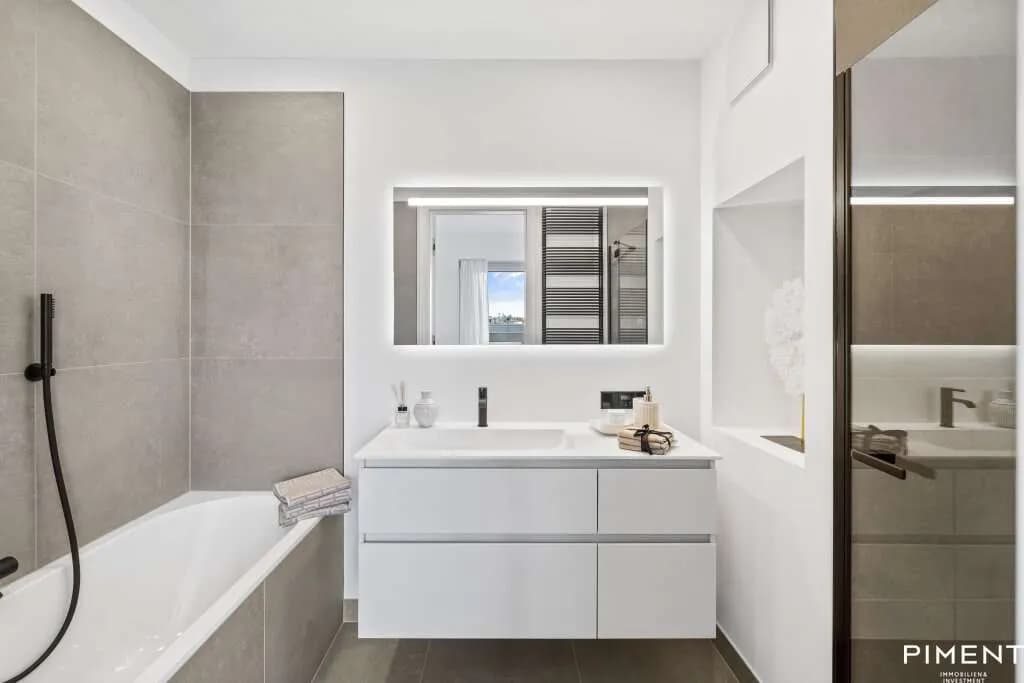 3-Zimmer-Wohnung kaufen in Wien – 151 m², € 4.299.000 – Bild 11 von 15