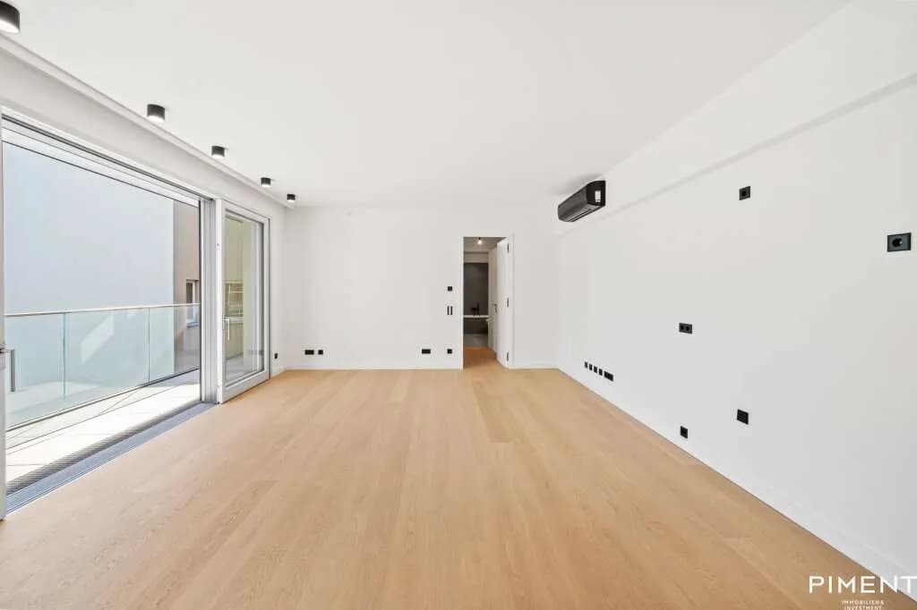 3-Zimmer-Wohnung kaufen in Wien – 93 m², € 1.990.000 – Bild 2 von 11