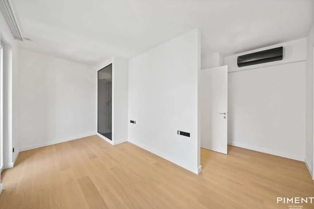 3-Zimmer-Wohnung kaufen in Wien – 93 m², € 1.990.000 – Bild 3 von 11